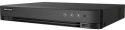 Rejestrator 4W1 HIKVISION iDS-7204HUHI-M1/X(STD)