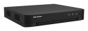 Hikvision Value Series IDS-7208HUHI-M1/T kamera cyfrowa Czarny