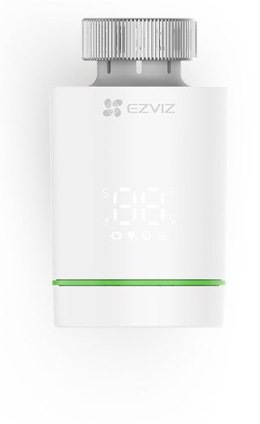 INTELIGENTNY TERMOSTAT GRZEJNIKOWY EZVIZ CS-T55