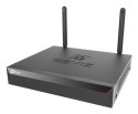 Rejestrator IP EZVIZ X5S-8W