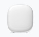 Router Google Nest Wifi Pro GA03030-NO A0044609 Biały