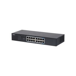 Switch Dahua S3016-16GT