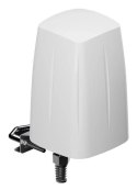 Teltonika PR1IC860 antena Antena dookólna SMA 6 dBi