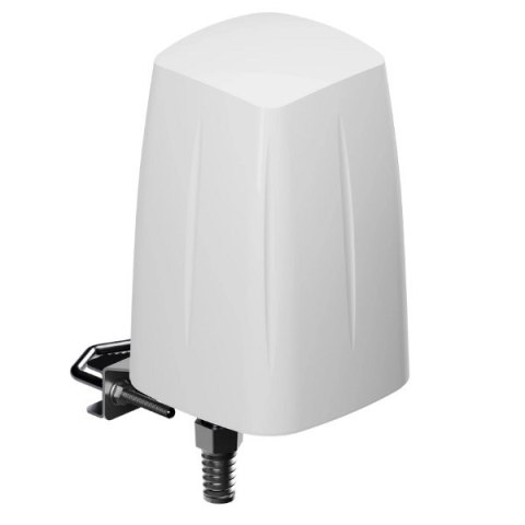 Teltonika PR1ICA70 antena Antena dookólna SMA 28 dBi