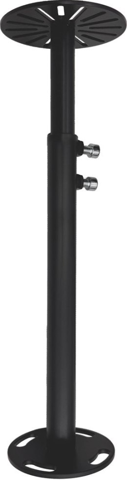 Uchwyt Camsafe CS20-PSO antracyt