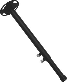 Uchwyt Camsafe CS30-PS biały