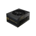 Fortron Fortron | SFX PSU | DAGGER PRO 850 | 850 W