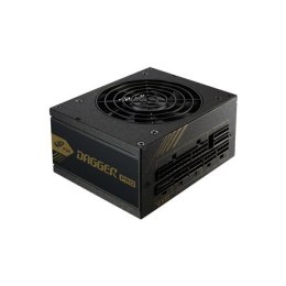 Fortron Fortron | SFX PSU | DAGGER PRO 850 | 850 W