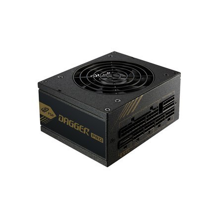 Fortron Fortron | SFX PSU | DAGGER PRO 850 | 850 W