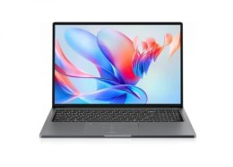 Blackview AceBook-12K1 i5-12450H 16