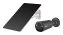 Zestaw Wifi Dahua KIT/BF4CA-0210B/M0508 Panel solarny