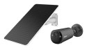 Zestaw Wifi Dahua KIT/BF4CA-0210B/M0508 Panel solarny