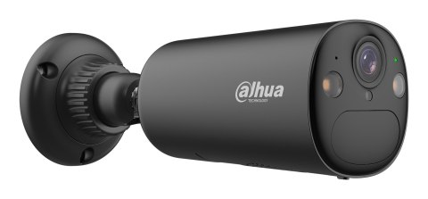Zestaw Wifi Dahua KIT/BF4CA-0210B/M0508 Panel solarny