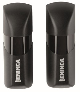 Fotokomórki Beninca PUPILLA.0C (180 stopni)