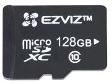 Karta pamięci micro SD Ezviz 128 GB