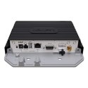 Mikrotik LTAP-2HND&R11E-LTE7 punkt dostępowy WLAN