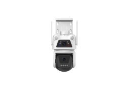 EZVIZ EP4 Silver Tubowa Kamera bezpieczeństwa IP Zewnętrzna 2304 x 1296 px Ściana