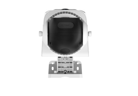 EZVIZ EP4 Silver Tubowa Kamera bezpieczeństwa IP Zewnętrzna 2304 x 1296 px Ściana