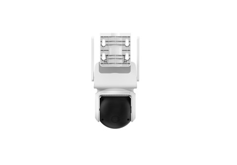EZVIZ EP4 Silver Tubowa Kamera bezpieczeństwa IP Zewnętrzna 2304 x 1296 px Ściana