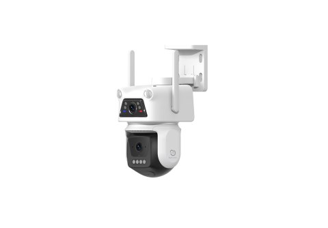 EZVIZ EP4 Silver Tubowa Kamera bezpieczeństwa IP Zewnętrzna 2304 x 1296 px Ściana