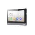 Monitor wideodomofonu Hikvision DS-KH8381-WTE1
