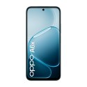 Smartfon Oppo A6X CPH2819 4G 4/128GB Blue