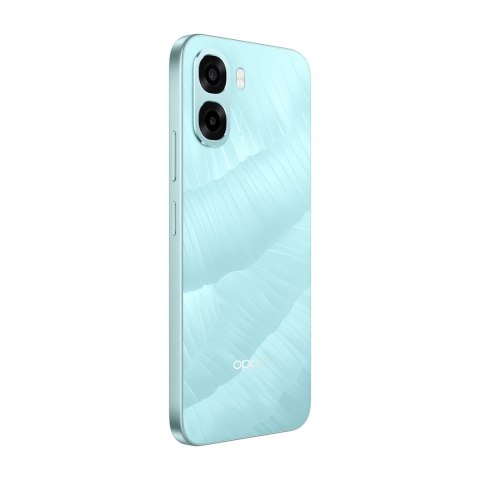 Smartfon Oppo A6X CPH2819 4G 4/128GB Blue