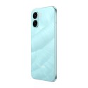 Smartfon Oppo A6X CPH2819 4G 4/128GB Blue
