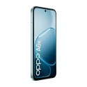Smartfon Oppo A6X CPH2819 4G 4/128GB Blue
