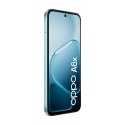 Smartfon Oppo A6X CPH2819 4G 4/128GB Blue