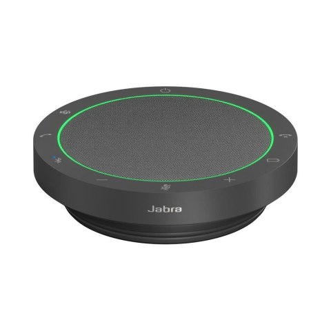 Telefon konferencyjny głośnomówiący Jabra Speak2 55 MS Teams