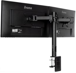 Uchwyt DS1002C-B1 (10 - 30