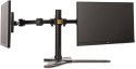 Uchwyt DS1002D-B1 (10 - 30")