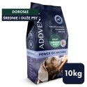 ADDVENA POWER OF NATURE dla dorosłych psów 10kg