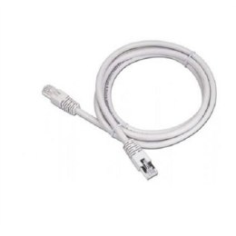 Cablexpert Kabelxpert | CAT 5e | Kabel skrętka ekranowana (UTP) | Męski | RJ-45 | Męski | RJ-45 | Beżowy | 7.5 m
