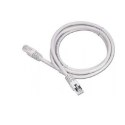 Cablexpert Kabel UTP GEMBIRD PP12-7.5M (UTP)