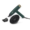 Suszarka do włosów BABYLISS D6555DE
