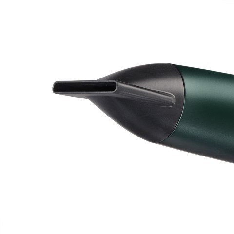 Suszarka do włosów BABYLISS D6555DE