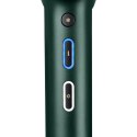 Suszarka do włosów BABYLISS D6555DE