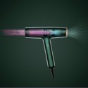 Suszarka do włosów BABYLISS D6555DE