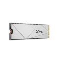 ADATA DYSK SSD GAMMIX S60 2TB PCIe Gen4 M.2