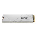 ADATA DYSK SSD GAMMIX S60 2TB PCIe Gen4 M.2