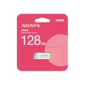 ADATA pendrive UR350 128 GB UR350-128G-RSR/BG