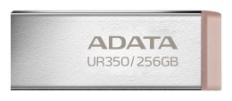 ADATA pendrive UR350 256 GB UR350-256G-RSR/BG