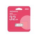 ADATA pendrive UR350 32 GB UR350-32G-RSR/BG