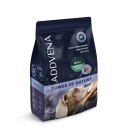ADDVENA POWER OF NATURE dla dorosłych psów średnich i dużych ras 2,5kg