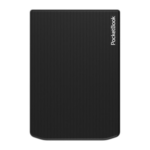 Czytnik E-booków PocketBook Verse 629 6" 8GB Wi-Fi Szary