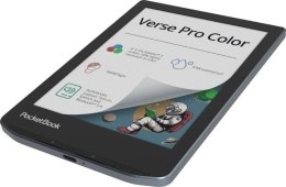 Czytnik E-booków PocketBook Verse Pro Color 634 6