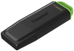 DTXG2/256GB
