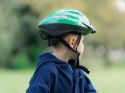 Kask rowerowy dziecięcy HUFFY Minecraft 01281HL 53-58 cm